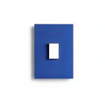Medline Sterile Fenestrated Surgical Sheet Drapes 40x62in Pack of 20-0