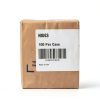 McKesson Drape Sheets Disposable 2-Ply Latex-Free 40x60 Bed Sheet-8