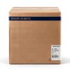 McKesson Drape Sheets Disposable 2-Ply Latex-Free 40x60 Bed Sheet-7