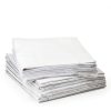 McKesson Drape Sheets Tissue Drapes 24in x 40in 200 Count-3