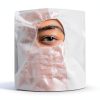 Surgical Drape Dukal 3‑Ply 18" x 26" Case of 50 Sterile Sheets-5