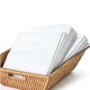 McKesson Drape Sheets Tissue Drapes 24in x 40in 200 Count-4