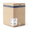 McKesson Drape Sheets Tissue Drapes 24in x 40in 200 Count-8