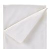 McKesson Drape Sheets Tissue Drapes 24in x 40in 200 Count-1