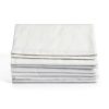 McKesson Drape Sheets Disposable 2-Ply Latex-Free 40x60 Bed Sheet-0
