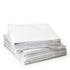 McKesson Drape Sheets Tissue Drapes 24in x 40in 200 Count-7