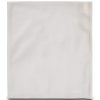 McKesson Drape Sheets Tissue Drapes 24in x 40in 200 Count-0