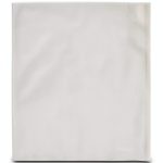 McKesson Drape Sheets Tissue Drapes 24in x 40in 200 Count-0