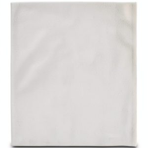 McKesson Drape Sheets Tissue Drapes 24in x 40in 200 Count-0