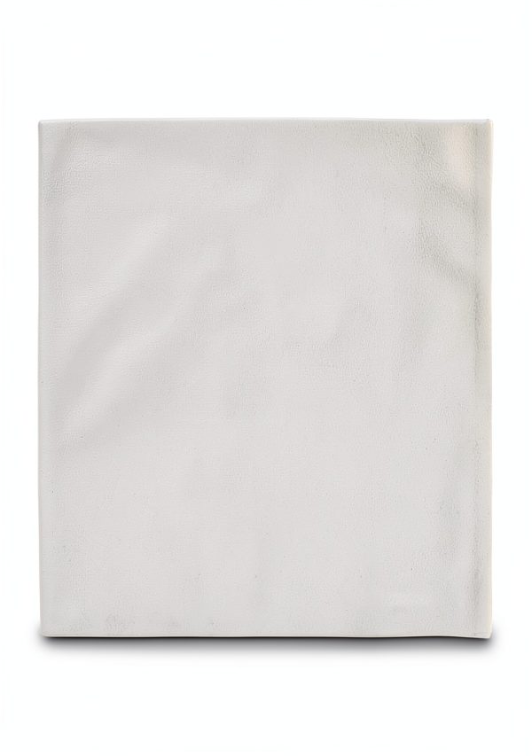 McKesson Drape Sheets Tissue Drapes 24in x 40in 200 Count-0
