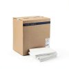 McKesson Drape Sheets Disposable 2-Ply Latex-Free 40x60 Bed Sheet-3