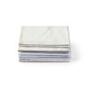 McKesson Drape Sheets Disposable 2-Ply Latex-Free 40x60 Bed Sheet-1