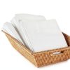 McKesson Drape Sheets Tissue Drapes 24in x 40in 200 Count-6