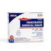 Surgical Drape Dukal 3‑Ply 18" x 26" Case of 50 Sterile Sheets-4