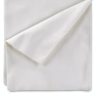 McKesson Drape Sheets Tissue Drapes 24in x 40in 200 Count-5