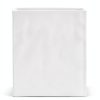 McKesson Drape Sheets Tissue Drapes 24in x 40in 200 Count-2