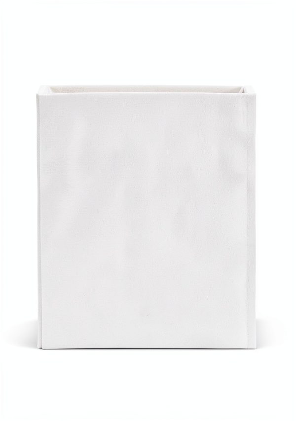 McKesson Drape Sheets Tissue Drapes 24in x 40in 200 Count-2