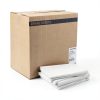 McKesson Drape Sheets Disposable 2-Ply Latex-Free 40x60 Bed Sheet-6