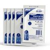 Surgical Drape Dukal 3‑Ply 18" x 26" Case of 50 Sterile Sheets-3